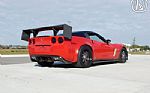2008 Corvette Z06 Thumbnail 61