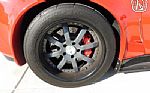 2008 Corvette Z06 Thumbnail 63