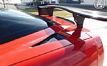 2008 Corvette Z06 Thumbnail 67