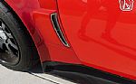 2008 Corvette Z06 Thumbnail 68