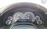 2008 Corvette Z06 Thumbnail 74