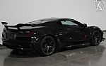 2023 Corvette Z06 70th Anniversary Thumbnail 16