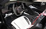 2023 Corvette Z06 70th Anniversary Thumbnail 29