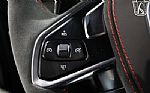 2023 Corvette Z06 70th Anniversary Thumbnail 37