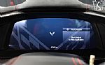 2023 Corvette Z06 70th Anniversary Thumbnail 42