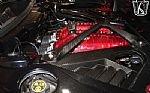 2023 Corvette Z06 70th Anniversary Thumbnail 64