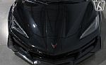 2023 Corvette Z06 70th Anniversary Thumbnail 74