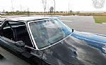 1974 Cutlass Supreme Thumbnail 23