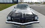 1974 Cutlass Supreme Thumbnail 21