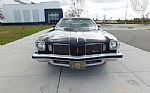 1974 Cutlass Supreme Thumbnail 25