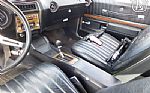 1974 Cutlass Supreme Thumbnail 30