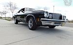 1974 Cutlass Supreme Thumbnail 42