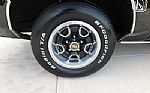 1974 Cutlass Supreme Thumbnail 69
