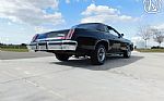 1974 Cutlass Supreme Thumbnail 67
