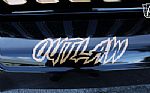 2021 Gladiator Bandit Outlaw Editio Thumbnail 51