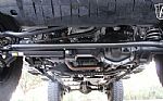 2021 Gladiator Bandit Outlaw Editio Thumbnail 61