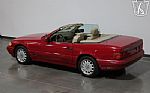 1998 SL500 Thumbnail 10