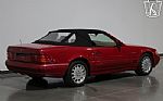 1998 SL500 Thumbnail 16