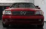 1998 SL500 Thumbnail 21