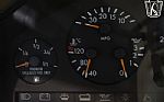 1998 SL500 Thumbnail 38