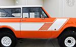 1972 Scout II Thumbnail 20