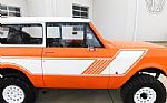 1972 Scout II Thumbnail 26