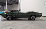 1968 GTO Thumbnail 6