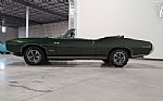 1968 GTO Thumbnail 7