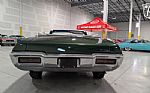 1968 GTO Thumbnail 11