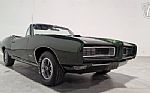 1968 GTO Thumbnail 20