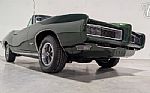1968 GTO Thumbnail 21