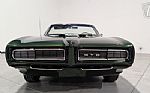 1968 GTO Thumbnail 23