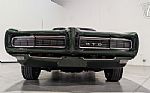 1968 GTO Thumbnail 24