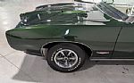1968 GTO Thumbnail 25