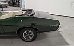 1968 GTO Thumbnail 31
