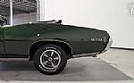 1968 GTO Thumbnail 32