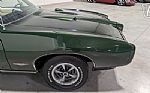 1968 GTO Thumbnail 40