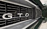 1968 GTO Thumbnail 47