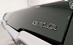 1968 GTO Thumbnail 58