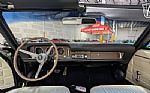 1968 GTO Thumbnail 68