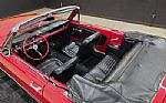 1965 Mustang A code 289 Convertible Thumbnail 14