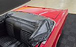 1965 Mustang A code 289 Convertible Thumbnail 17