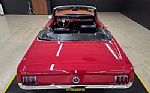 1965 Mustang A code 289 Convertible Thumbnail 18