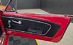 1965 Mustang A code 289 Convertible Thumbnail 35