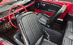 1965 Mustang A code 289 Convertible Thumbnail 42
