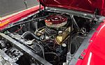 1965 Mustang A code 289 Convertible Thumbnail 55