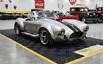 1965 COBRA Thumbnail 2