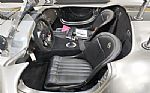 1965 COBRA Thumbnail 7