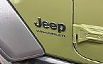 2022 Wrangler Thumbnail 48