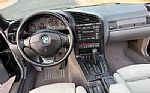 1999 M3 Thumbnail 14
